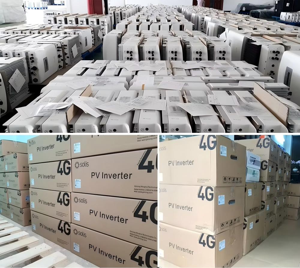 Packaging Box