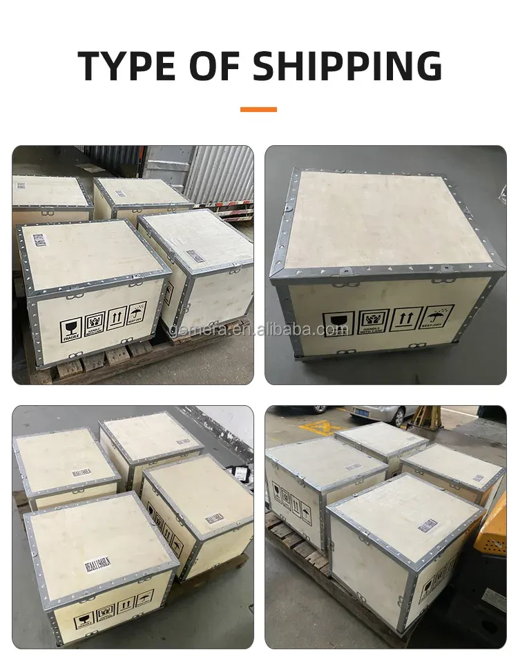 Packing Image 2