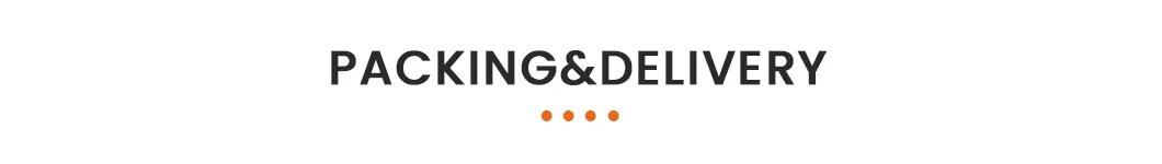 Packaging Operations Banner