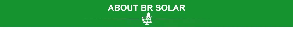 Complete Solar System 15kw to 200kw off Grid Solar with Battery for Photovoltaic Panel System Customized Solar Power Systems