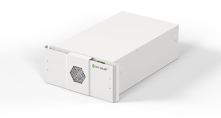 Lifepo4 battery cells