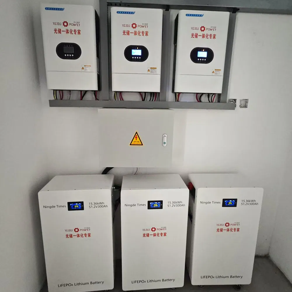Installation Step 4