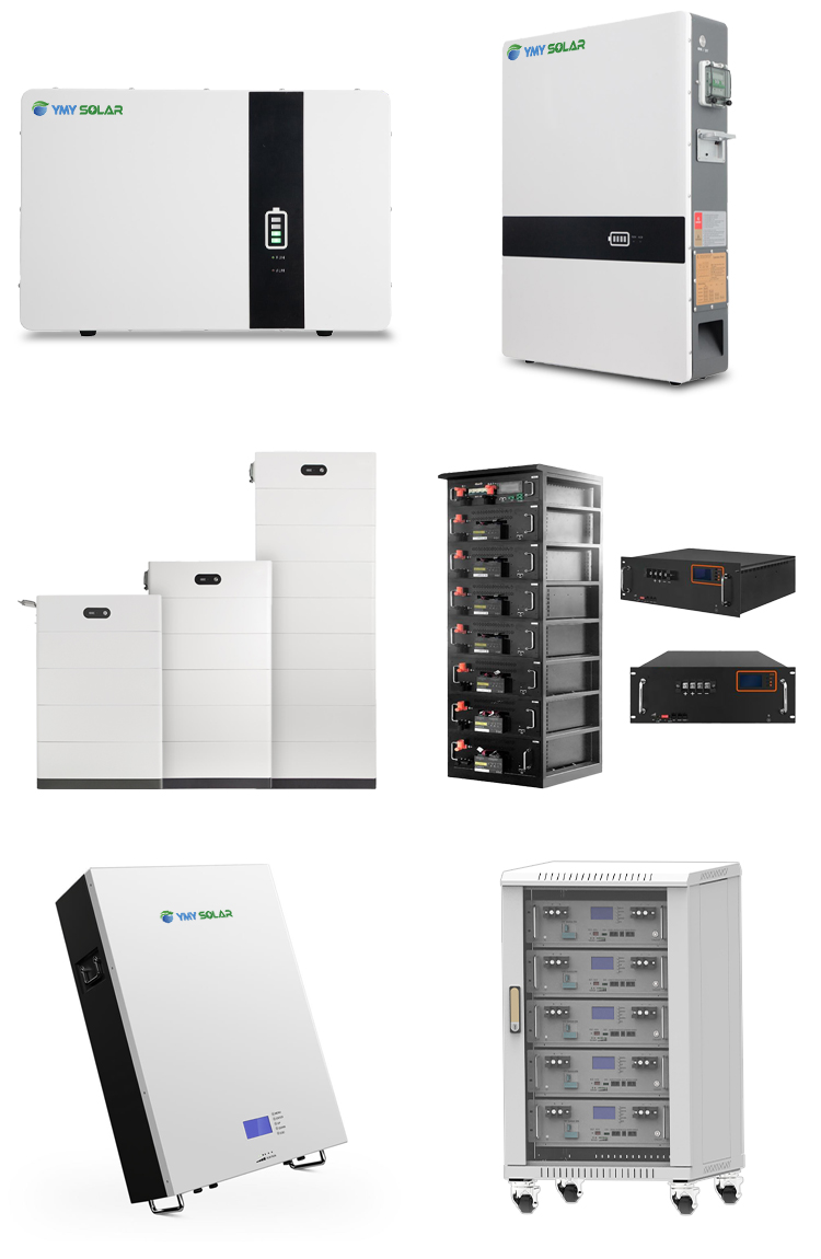 Solar Battery