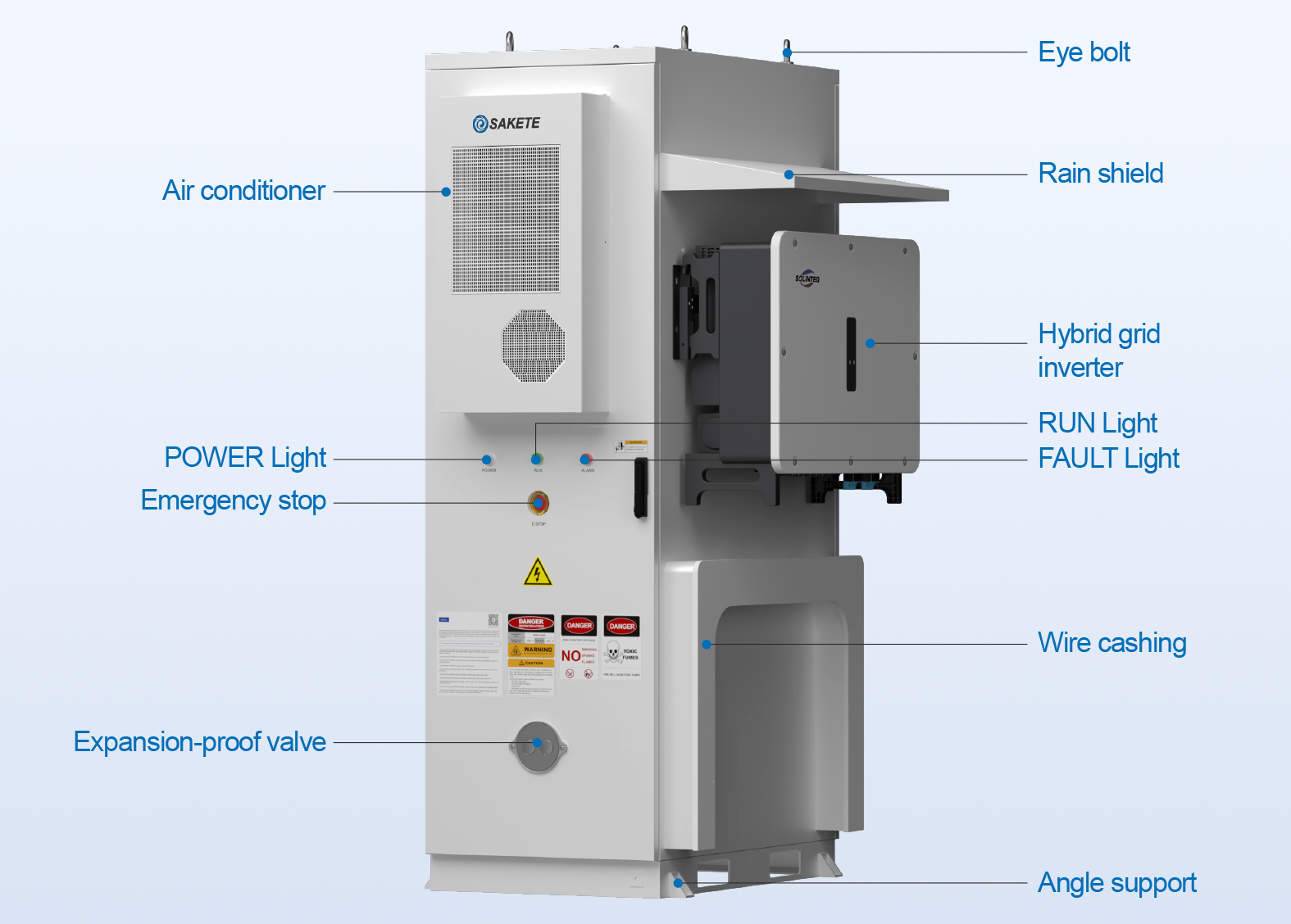 Product View 1