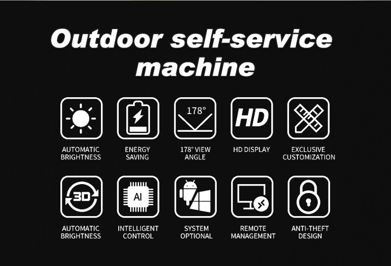 Product details 2