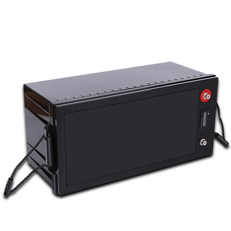OEM China Direct Factory Wholesale Price 12V 24V 48V 200ah 300ah 400ah 100ah 50ah 20ah LiFePO4 Solar Lithium Iron Phosphate Battery Lithium Ion Battery Pack