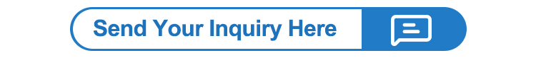 Product Feature Details