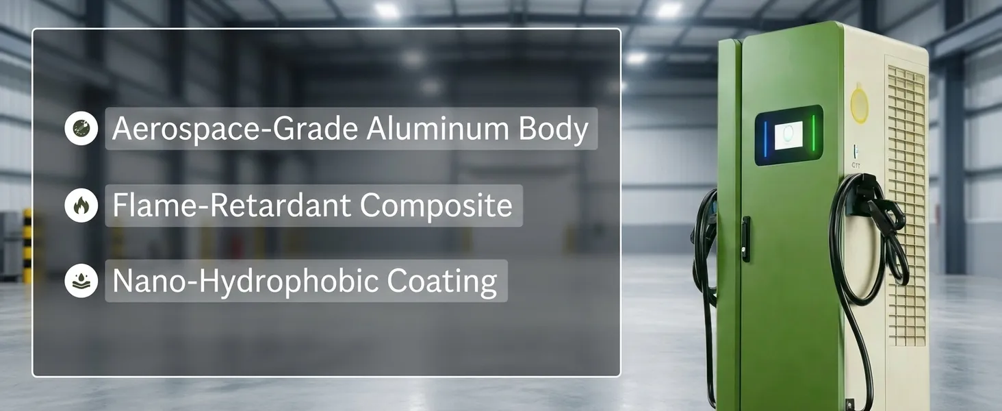 Internal components details 1