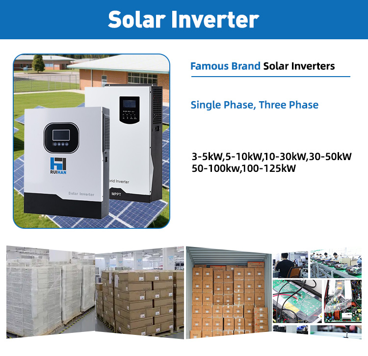 Solar Product 4