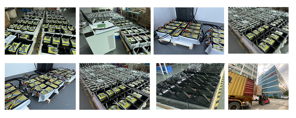 Battery Product Image 3