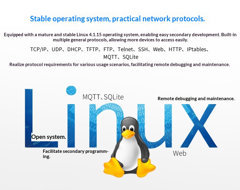 Embedded Solution Product Image 11