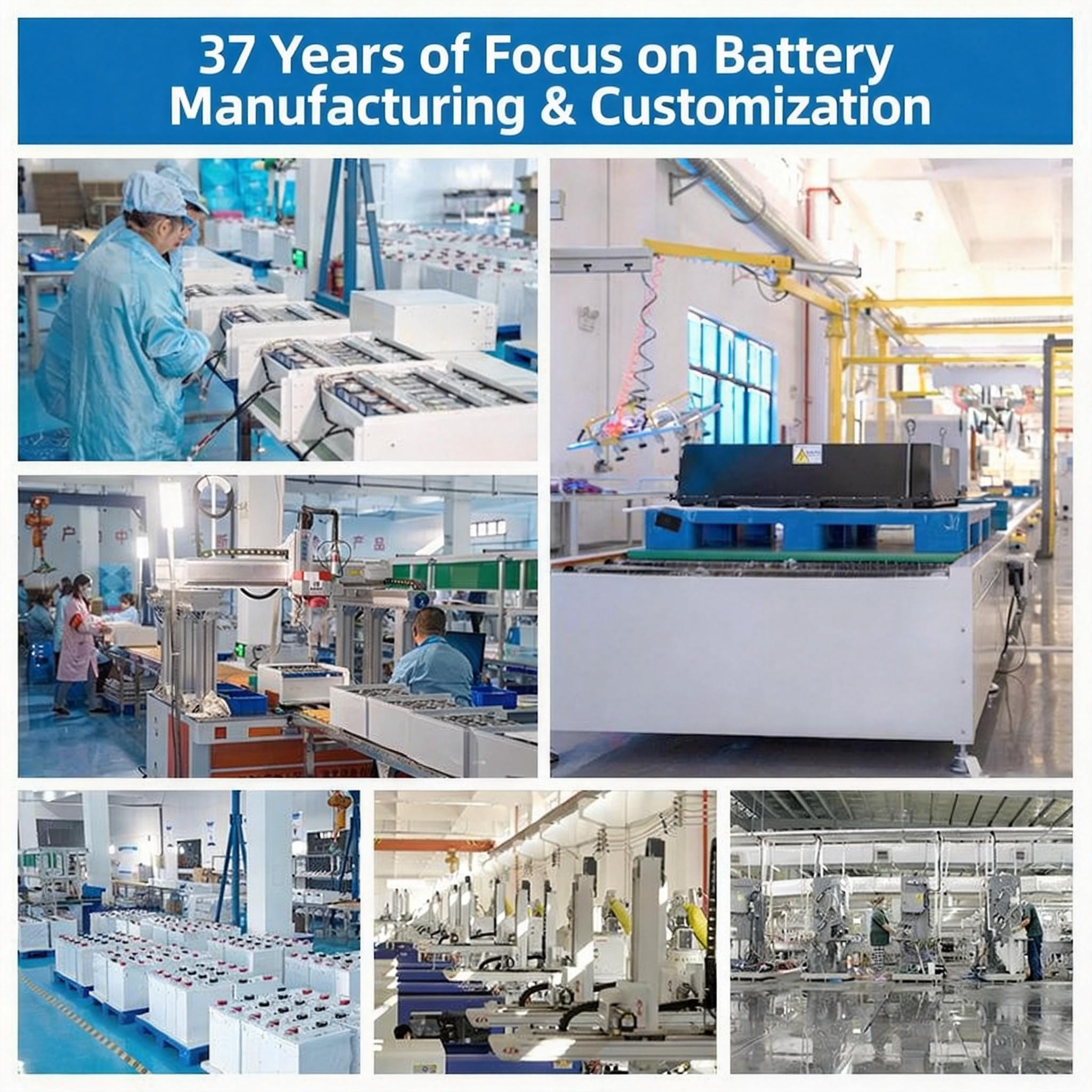 5MWh On Grid Containerized Solar Energy Storage System LiFePO4 Battery Smart BMS EMS Industrial ESS Container Manufacturer OEM