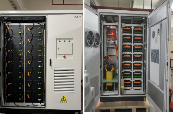 Box Packing icon