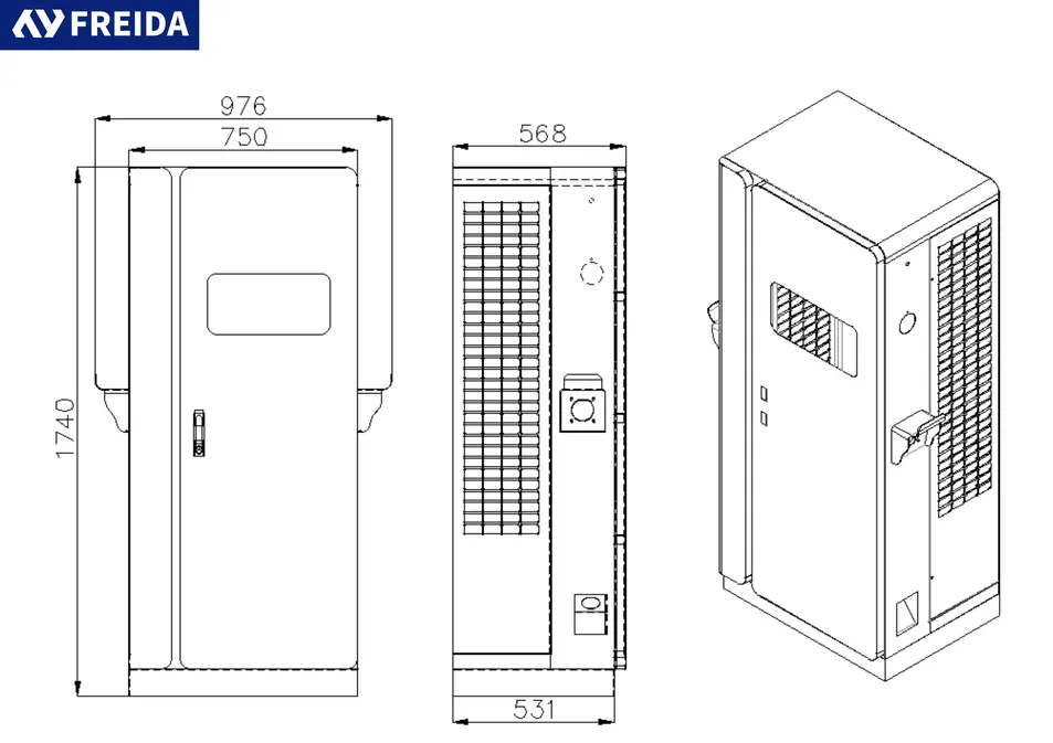 Detailed specifications layout 1