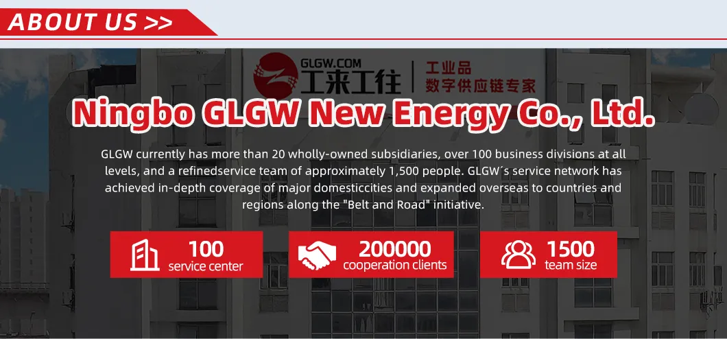 Large Containerized Energy Storage System Container Liquid-Cooled 5mwh