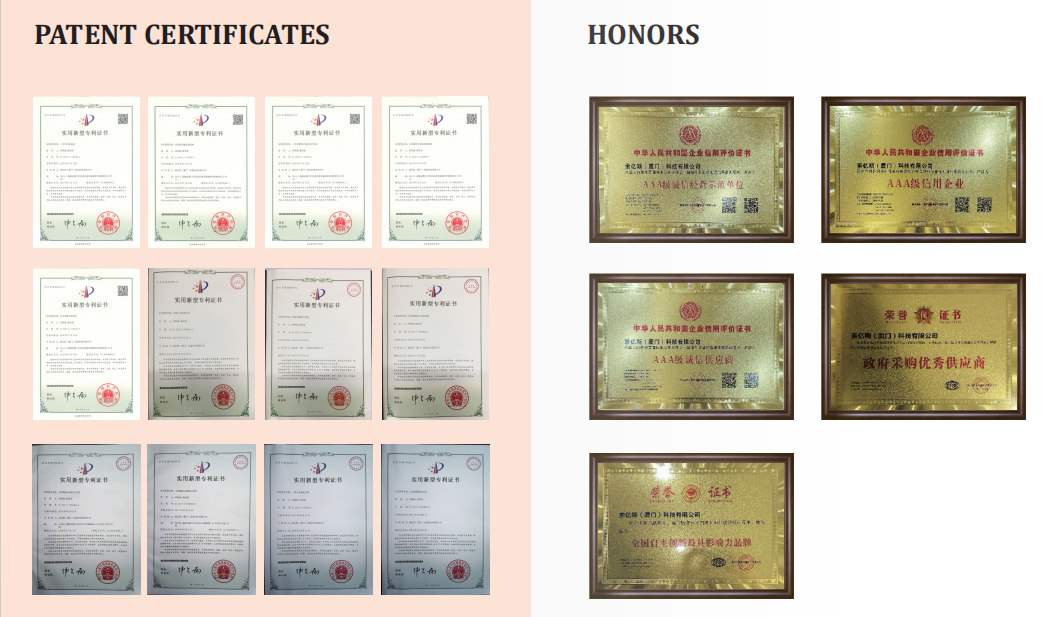 Production Process 4