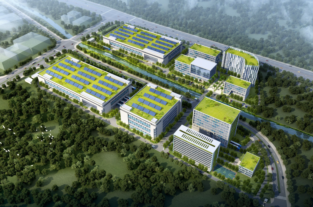 Factory Profile