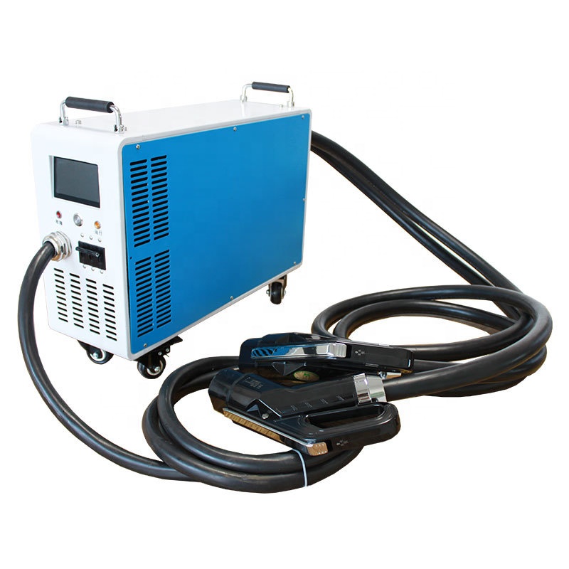 Related Product 4