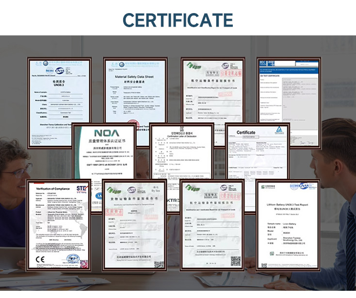 Detail 7