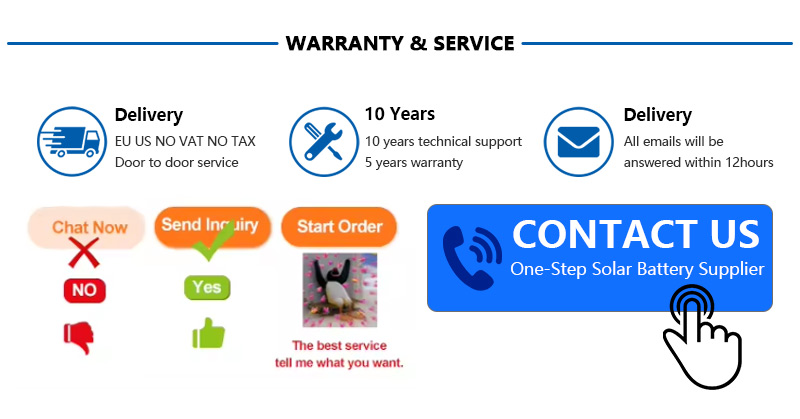 Product View 9