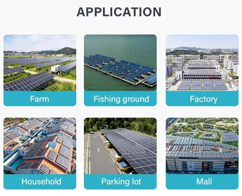 Containerized Storage System Performance