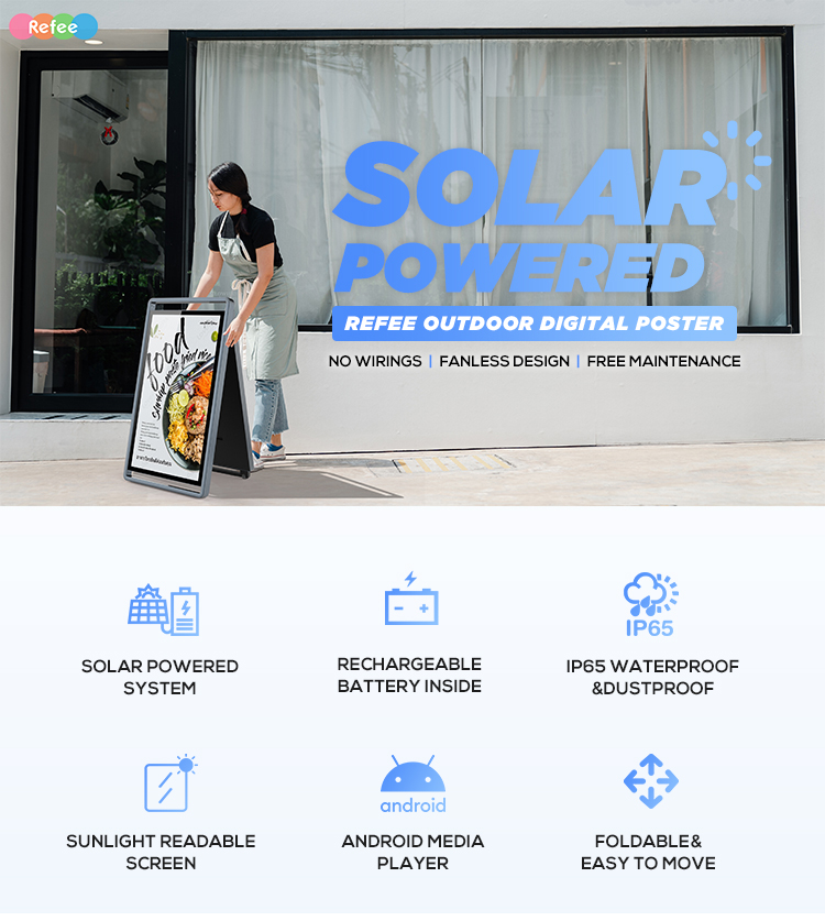 Product View 1