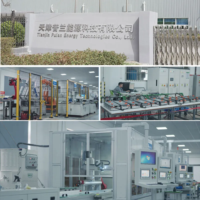 High Voltage off Grid Commercial Industrial Cabinet 215kwh 372kwh Ess Container Battery System Bess Solar Energy Storage