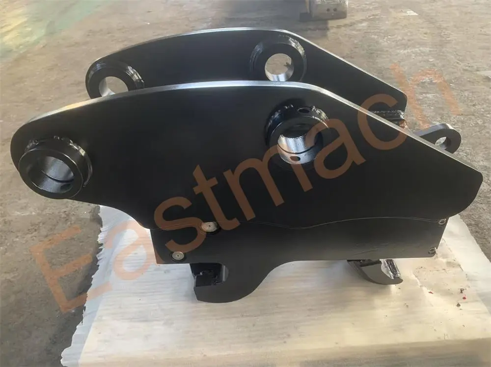 excavator attachment 3