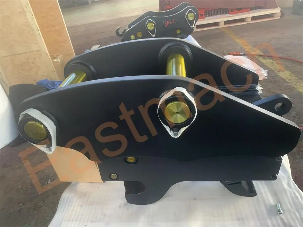 excavator attachment 1