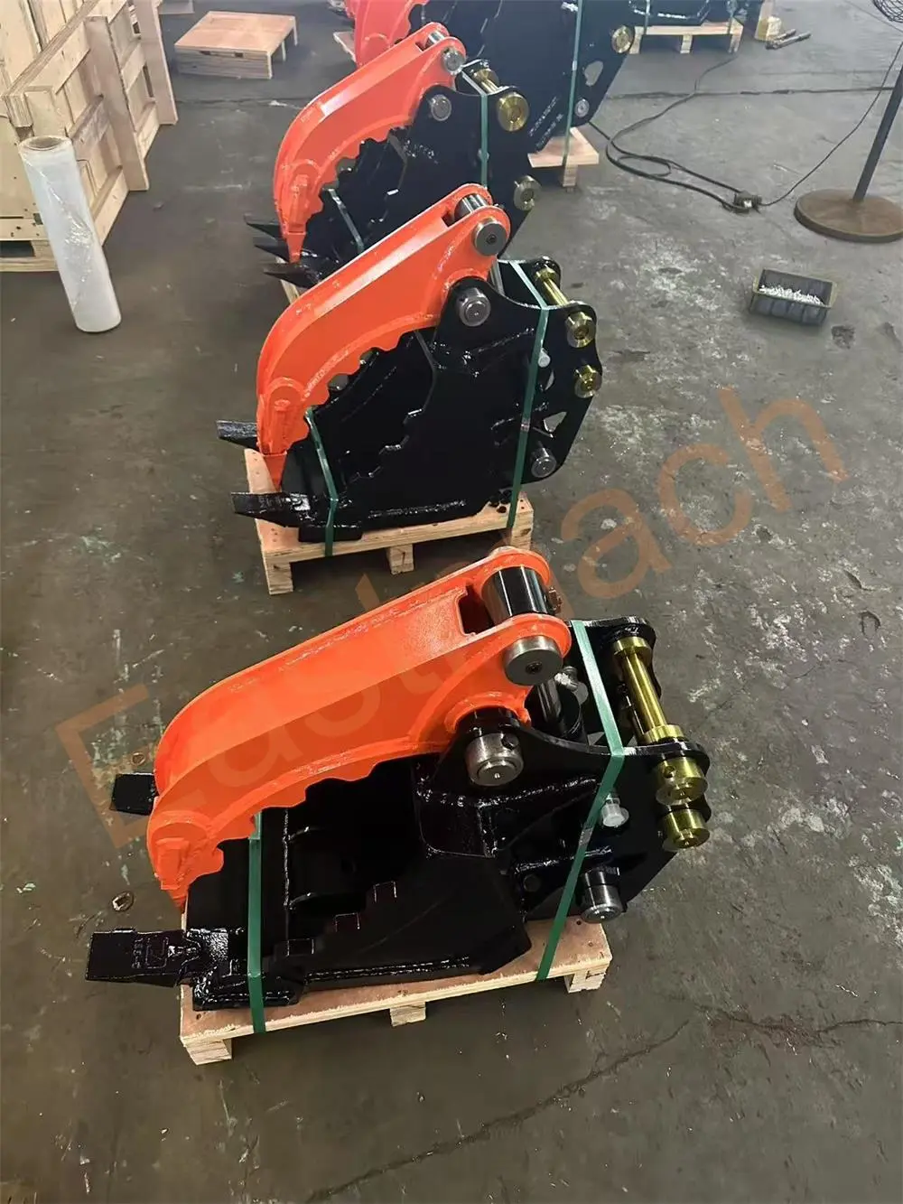 Heavy Finger Grapple Features (1)