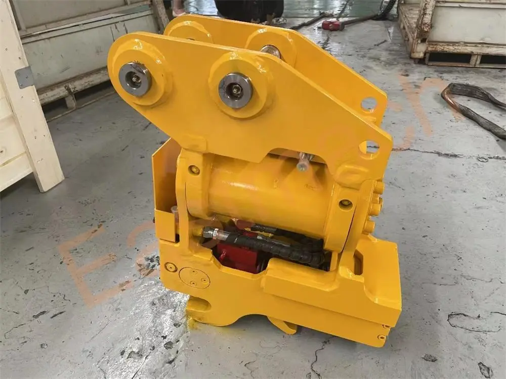 Tilt Coupler features (1)