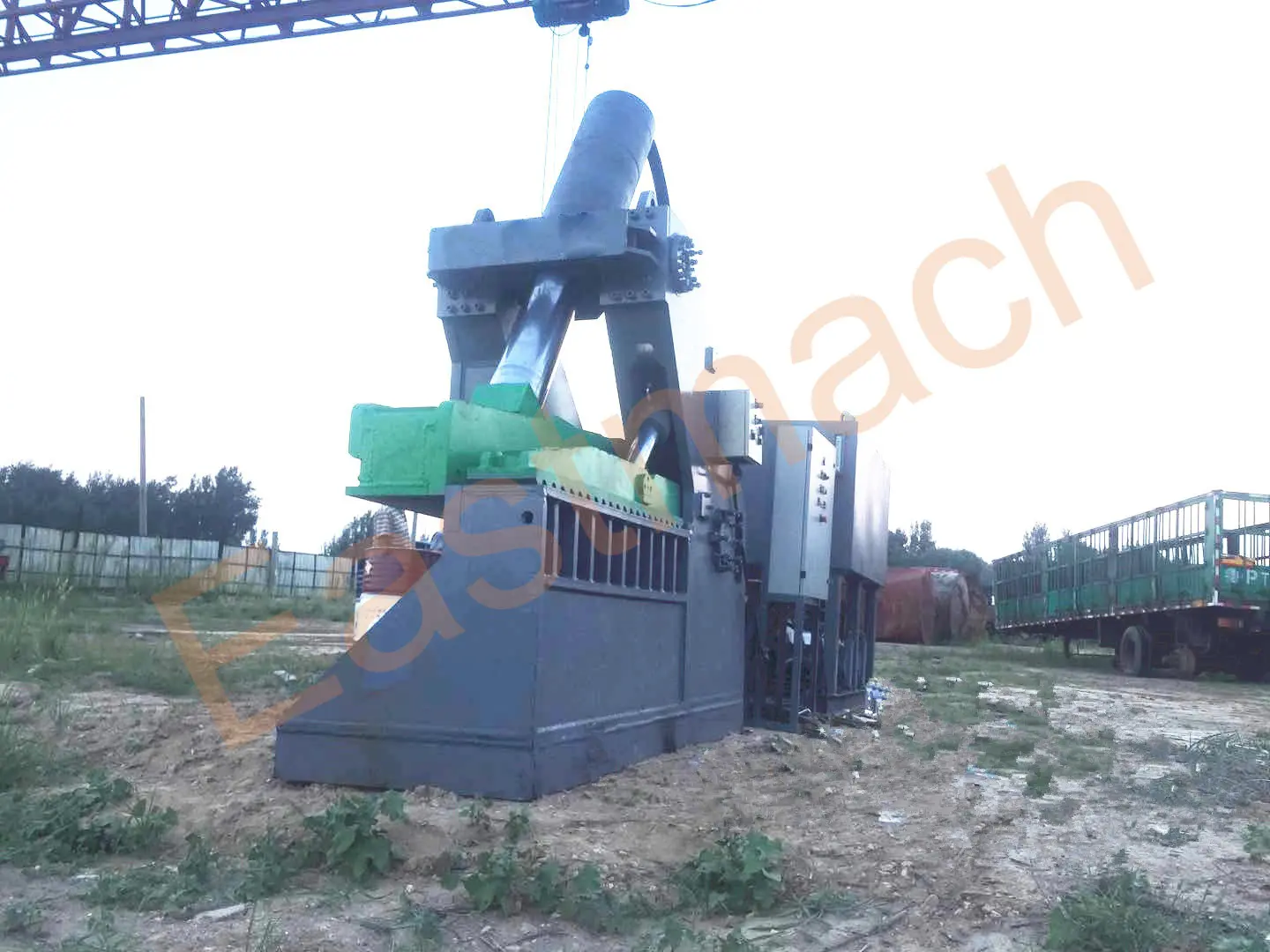 OEM High-quality Tiger Scissor for sale Manufacturer, Suppliers