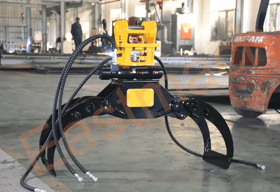 Light log Grapple features (1)