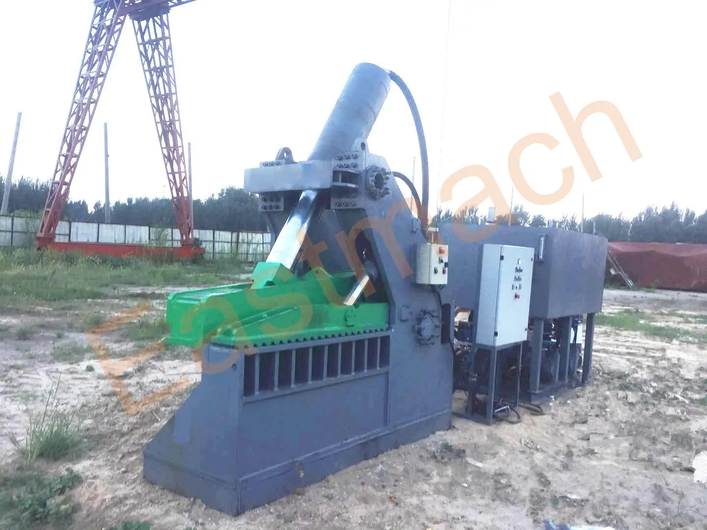 OEM High-quality Tiger Scissor for sale Manufacturer, Suppliers
