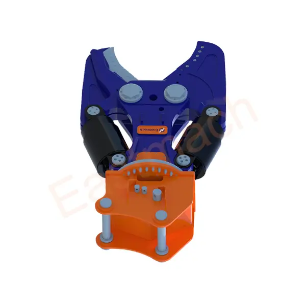 Buy Double Cylinder Shear with Exceptional Performance: Complying with Global Quality Norms Manufacturers, Supplier