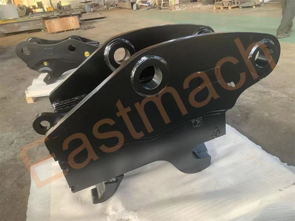 excavator attachment 4