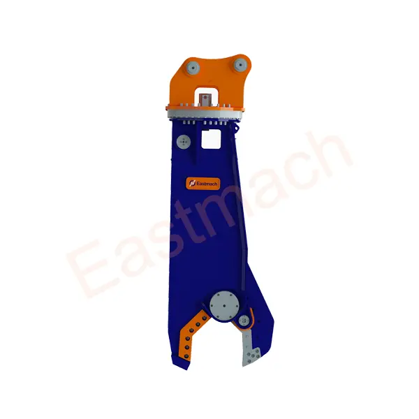 Buy Chinese OEM Eagle hydraulic shear Manufacturer Suppliers, Companies