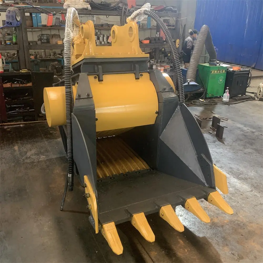 Excavator Application (1)