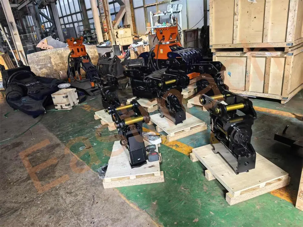 Tilt Coupler features (2)