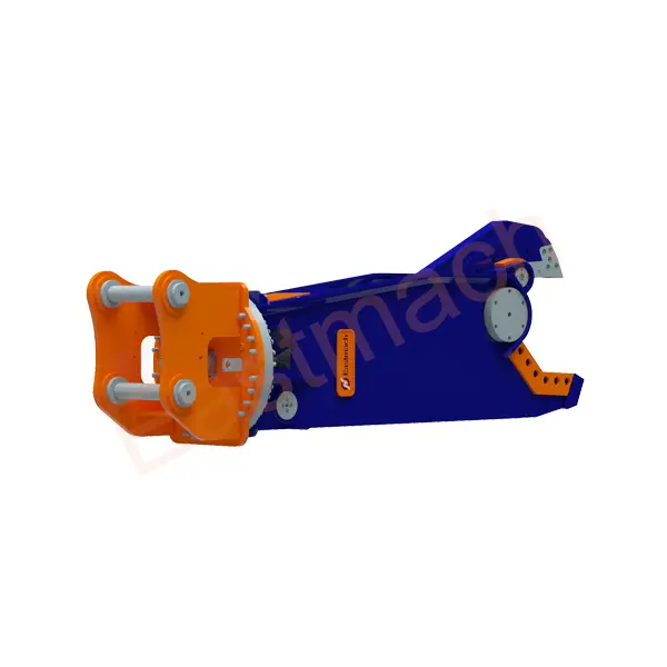 Buy Chinese OEM Eagle hydraulic shear Manufacturer Suppliers, Companies