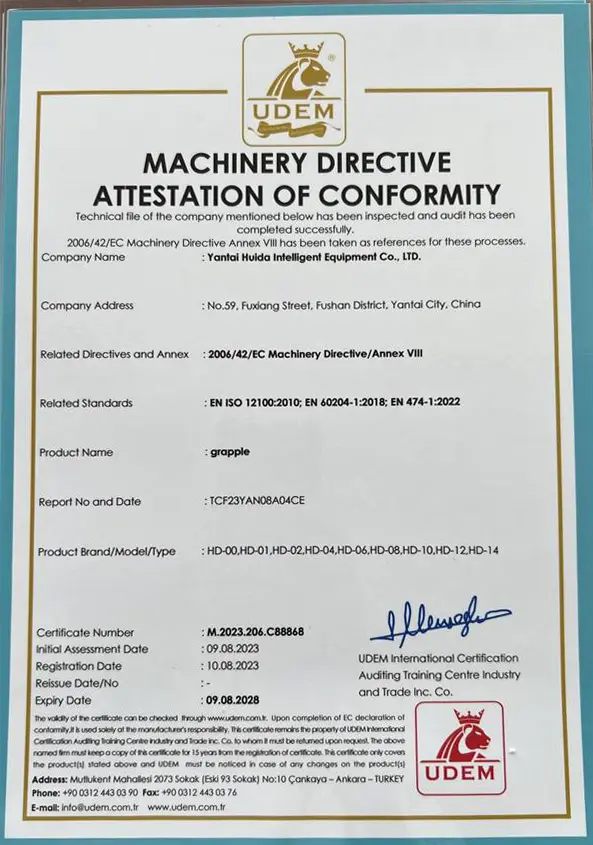 ISO9001