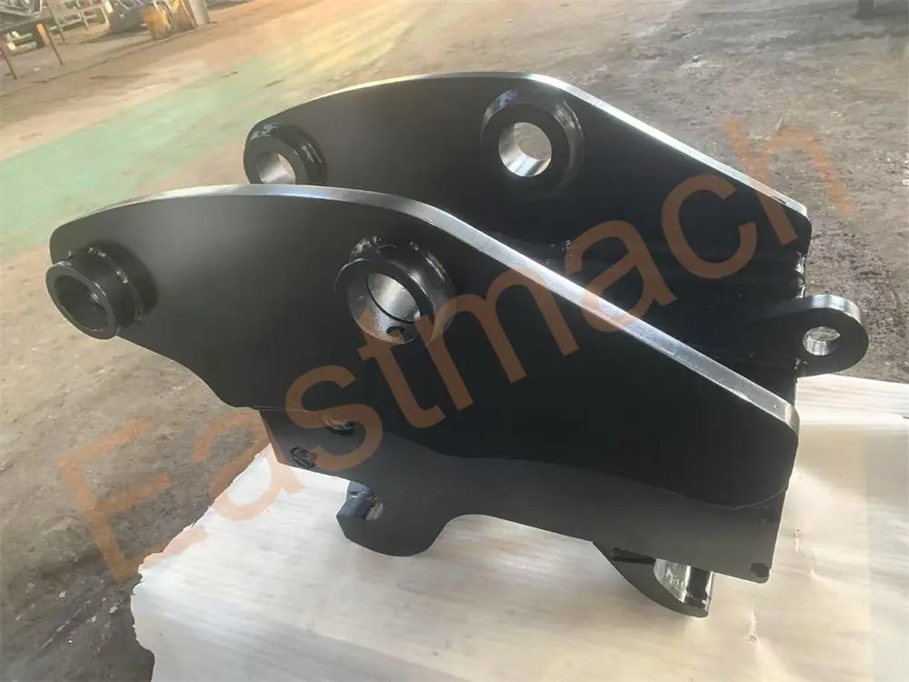 excavator attachment 5