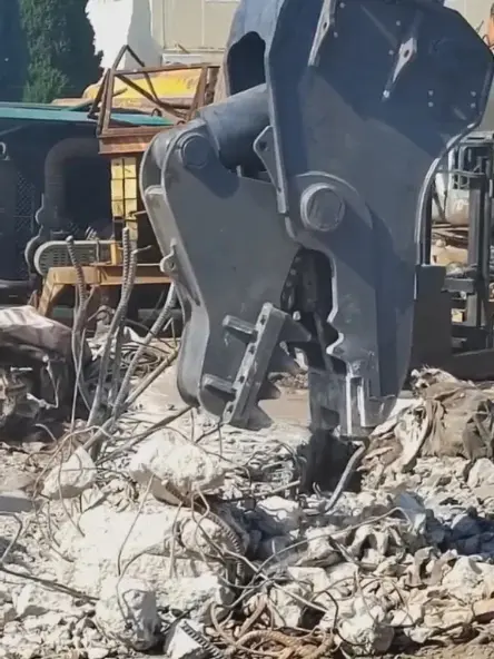excavators (2)