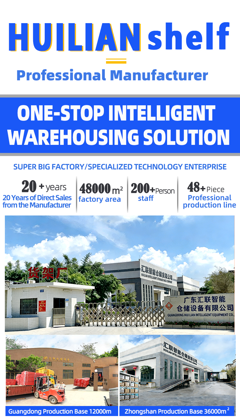 Industrial Folding Storage Cage Warehouse Cage Collapsible Storage Cage