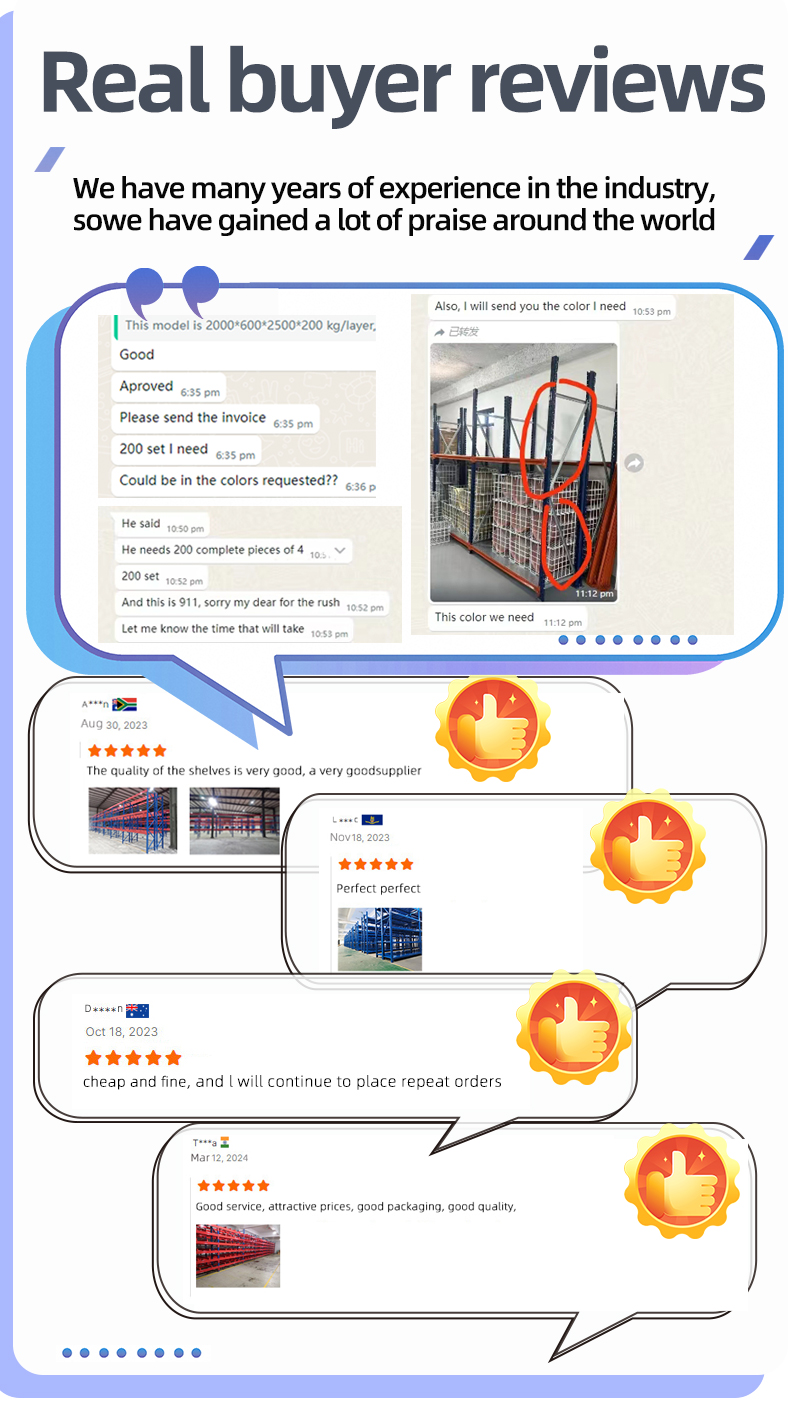 Industrial Folding Storage Cage Warehouse Cage Collapsible Storage Cage
