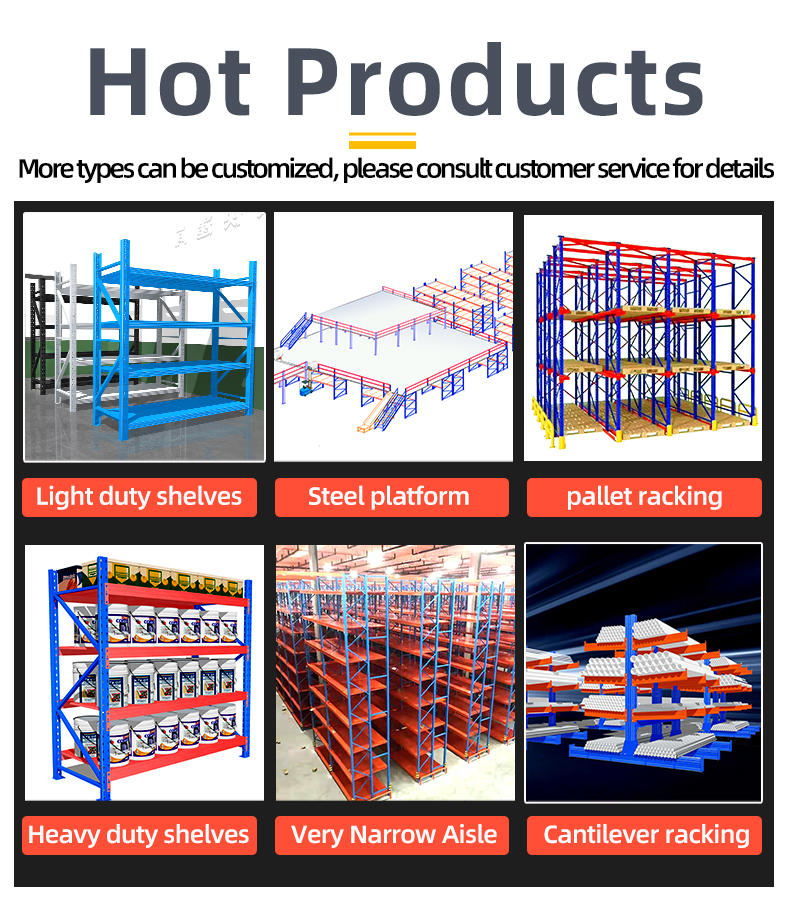 Industrial Folding Storage Cage Warehouse Cage Collapsible Storage Cage