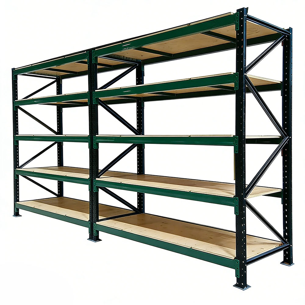 Warehouse Rack Heavy Duty Rack Shelf Storage Shelves Heavy Duty Warehouse Racking Storage Shelf Pallet Shelving System
