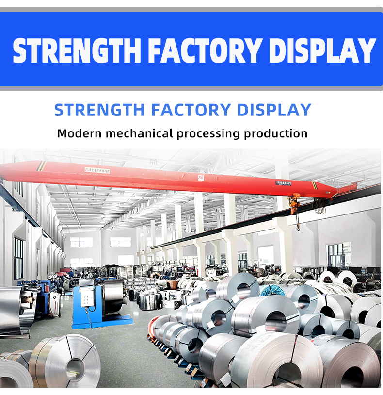 Industrial Folding Storage Cage Warehouse Cage Collapsible Storage Cage