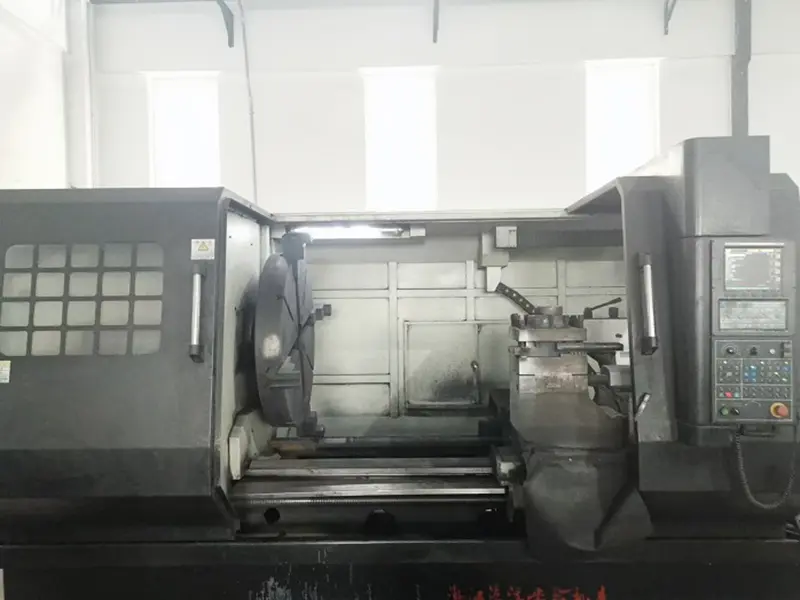 Huishi Conveyor finished belt products ready for shipment