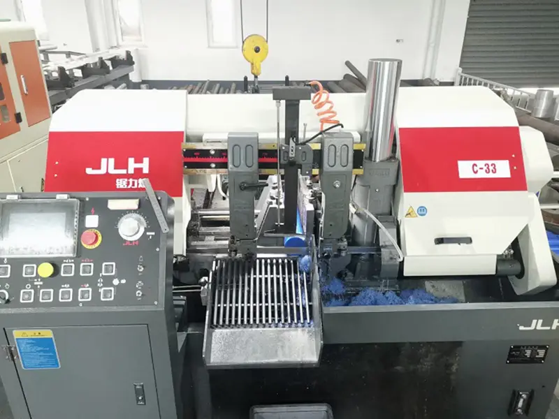 Huishi Conveyor product testing laboratory equipment